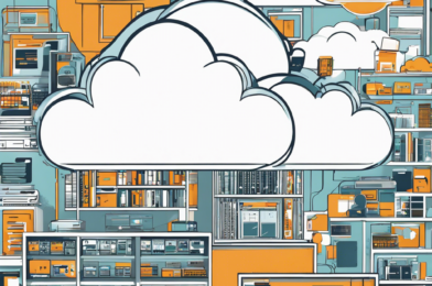 Cloud Computing Demystified Understanding the Power of the Cloud